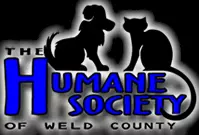 WeldHumaneSociety_logo Humane Society of Weld County