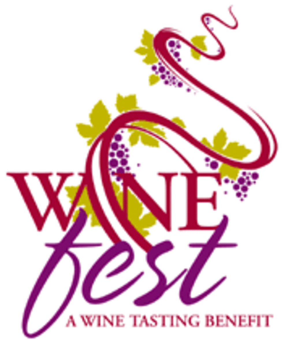 Winefest XXIX