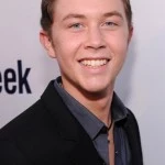 Scotty McCreery Scotty McCreery
