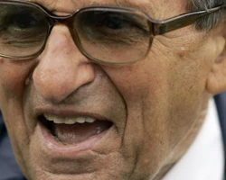 Paterno_250x200