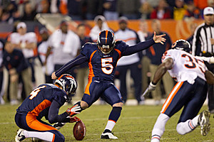 Prater_300x200