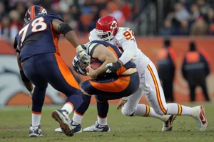 BroncosLose_300x200