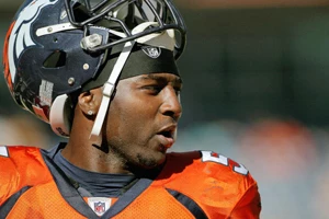 VonMiller_300x200