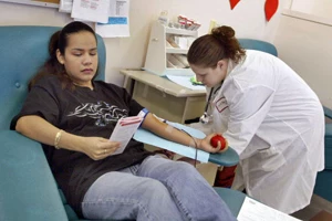 BloodDonation_300x200