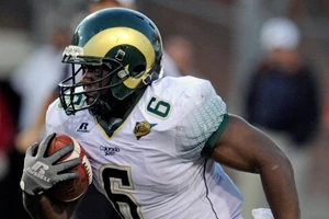 CSU-Rams_300x200