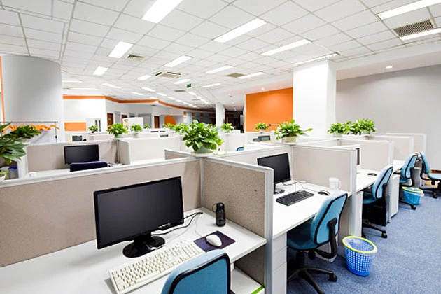 Office1