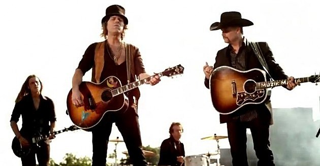 big andRich big and rich
