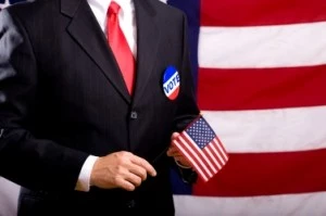 ElectionDay