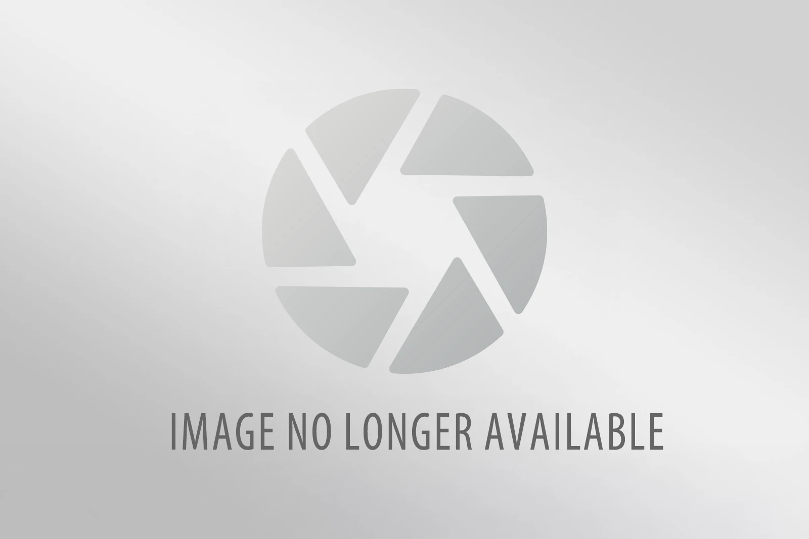 ACM Awards ACM Awards