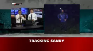 Sandy_Image