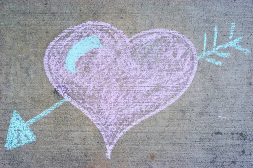Sidewalk Chalk Art Sidewalk Chalk Art