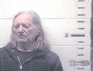 willie-nelson-mug-shot