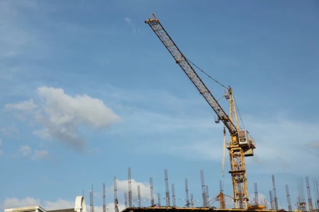 Construction-Work-Site-credit-iStock-175343440-630x419