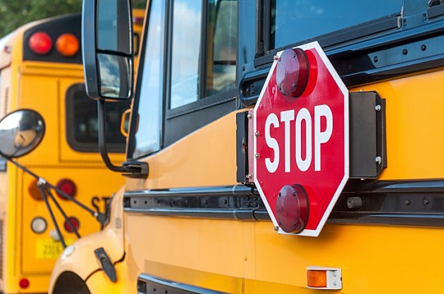Stop - credit - iStock - 451337791