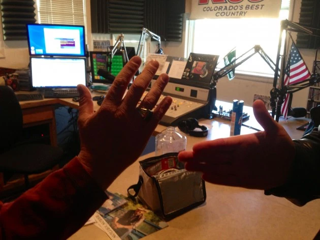 handshake-attempt-630x472 handshake-attempt-630x472