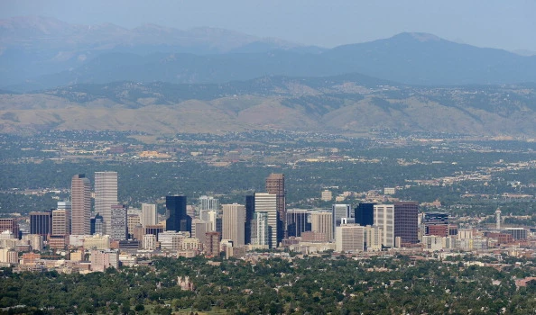 Colorado Community Mourns In Aftermath Of Deadly Movie Theater Shooting
