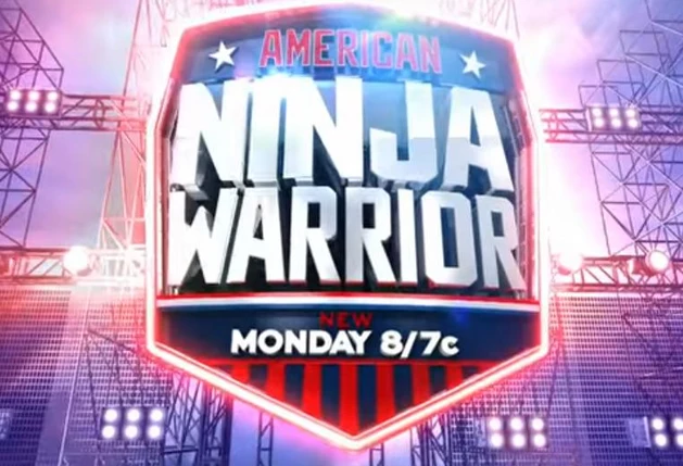 AmericanNinjaWarriorviaYouTube