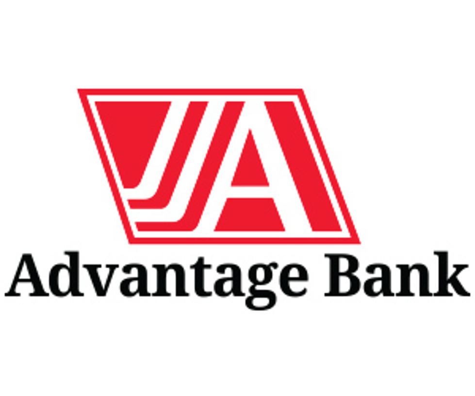 Advantage Bank’s Free Economic Outlook Event