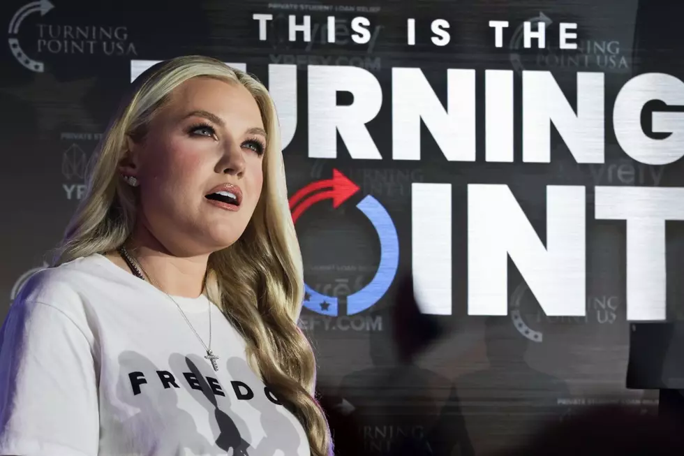 The Turning Point USA Halftime Show Is Really Happening [UPDATED]