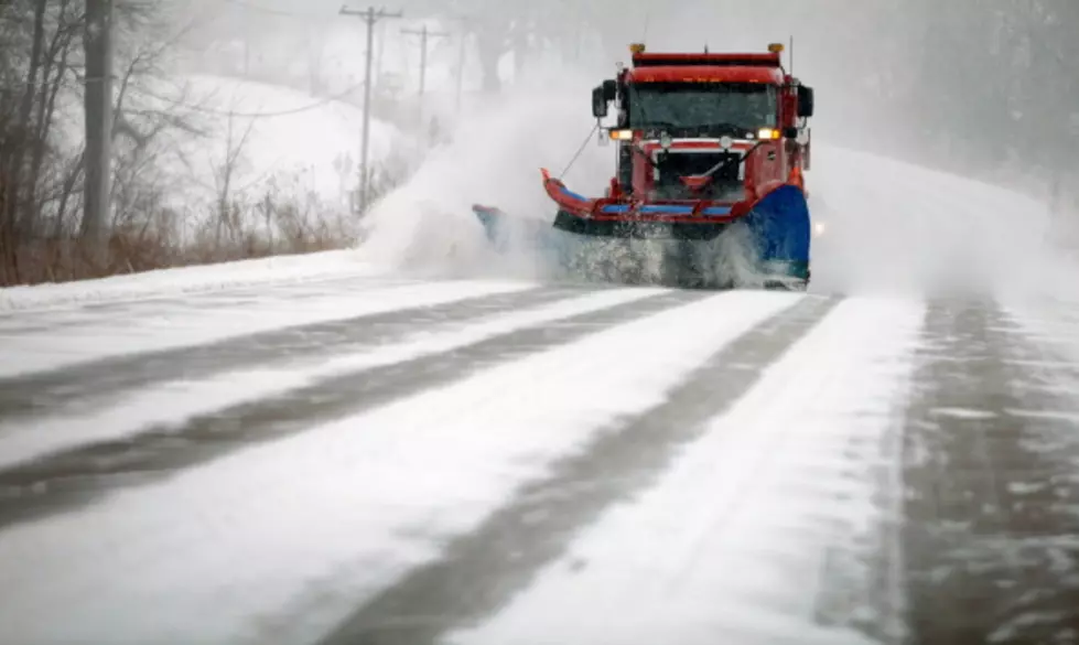287 Closed At Ted’s Place/Greeley & Loveland Schools Closed