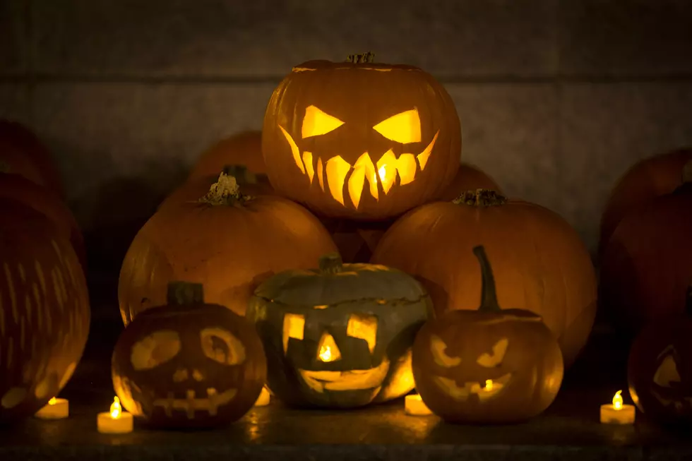 Promenade Shops at Centerra – 2016 Halloween on the Promenade