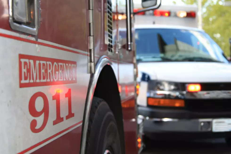 BREAKING: Windsor High School Temporarily Put on Lockdown Due to Student Death