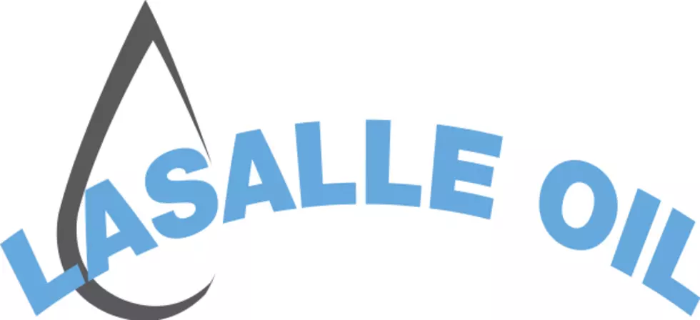LaSalle Oil