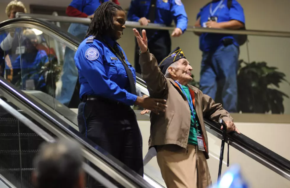 Two Must See Documentaries That Will Make You Treasure Our Elders [VIDEO]