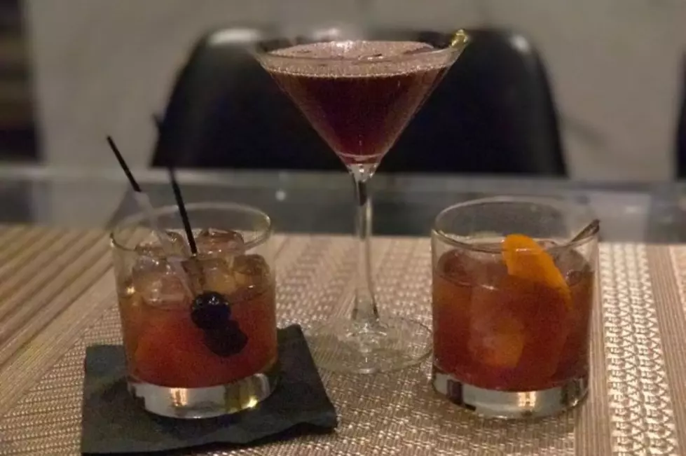 Here’s Where You Can Get the Best Old Fashioned in Fort Collins