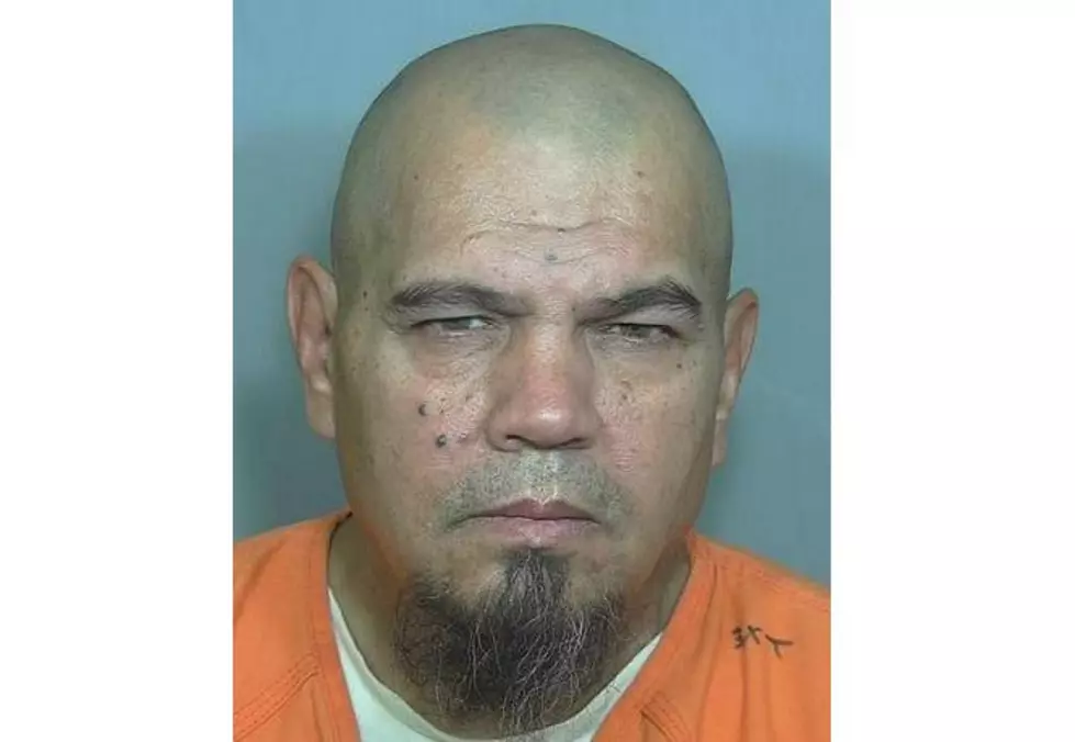 Man Sentenced Three Decades After Sexual Assault in Weld County
