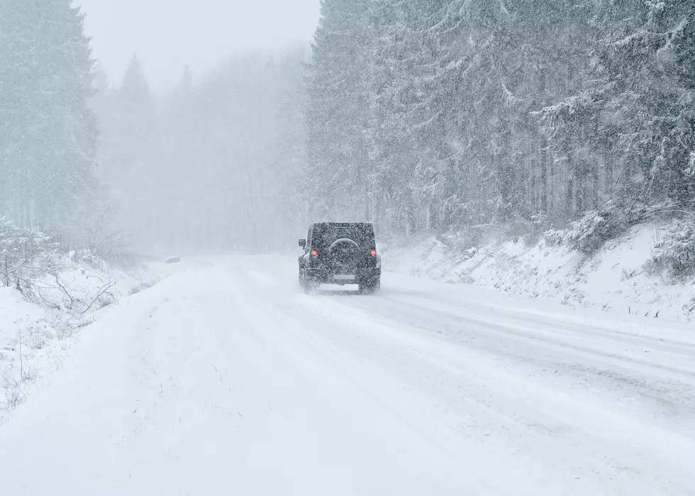 5 Things To Know About This Week’s Winter Storm Hitting Colorado