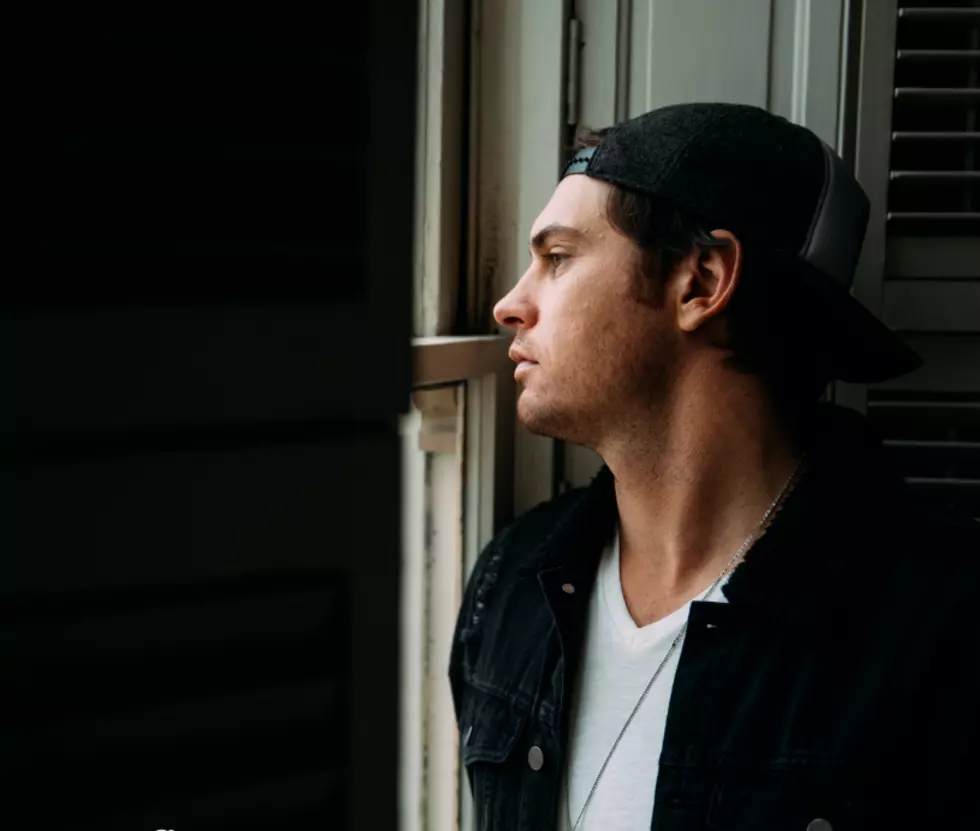 New From Nashville Returns Tuesday With Matt Stell, Haley & Michaels