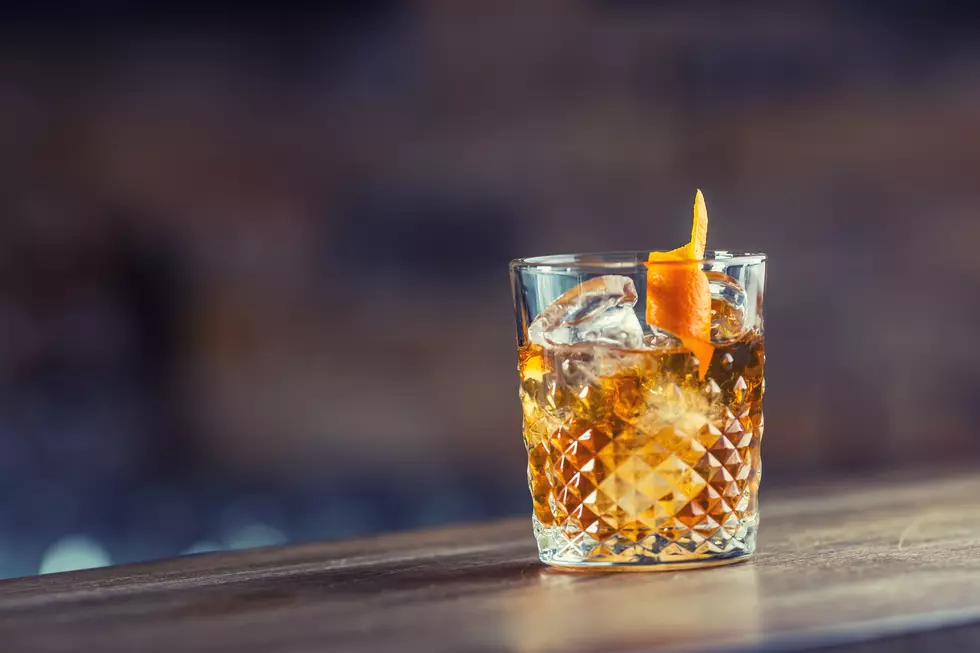 This Company Will Deliver Cocktail-Making Kits Right to Your Door
