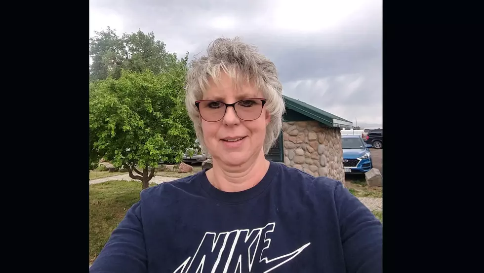 CNA Week: Melissa Culbertson, Columbine Commons Health & Rehab
