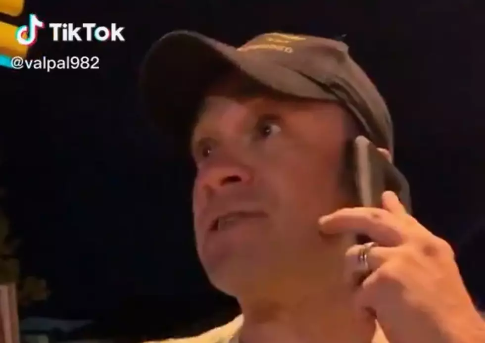 [VIDEO] Fort Collins Man Calls 911 on Protesters, Goes Viral