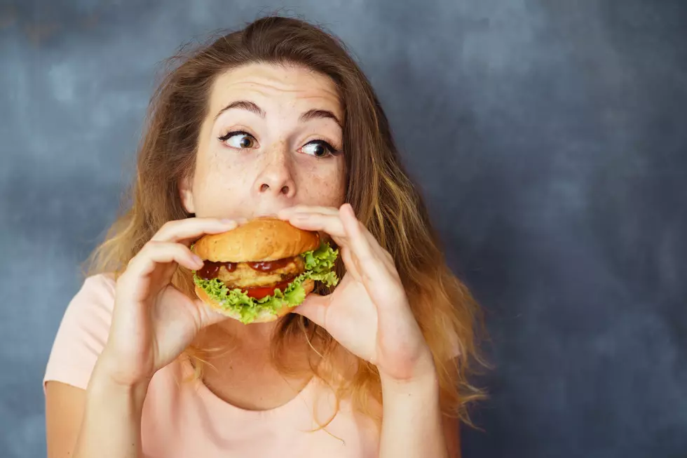 This Is Colorado’s Favorite Regional Fast Food Chain