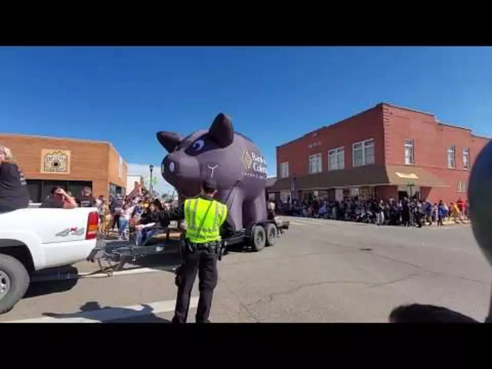 The 10 Most Redneck Towns In Colorado