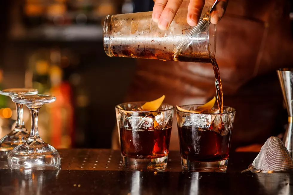 If You’re Not Sipping On This, Are You Even a Coloradan?