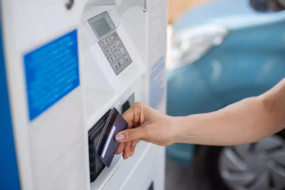 Did You Know That You Can Get Gas For Under $3 Right Now In Northern Colorado?