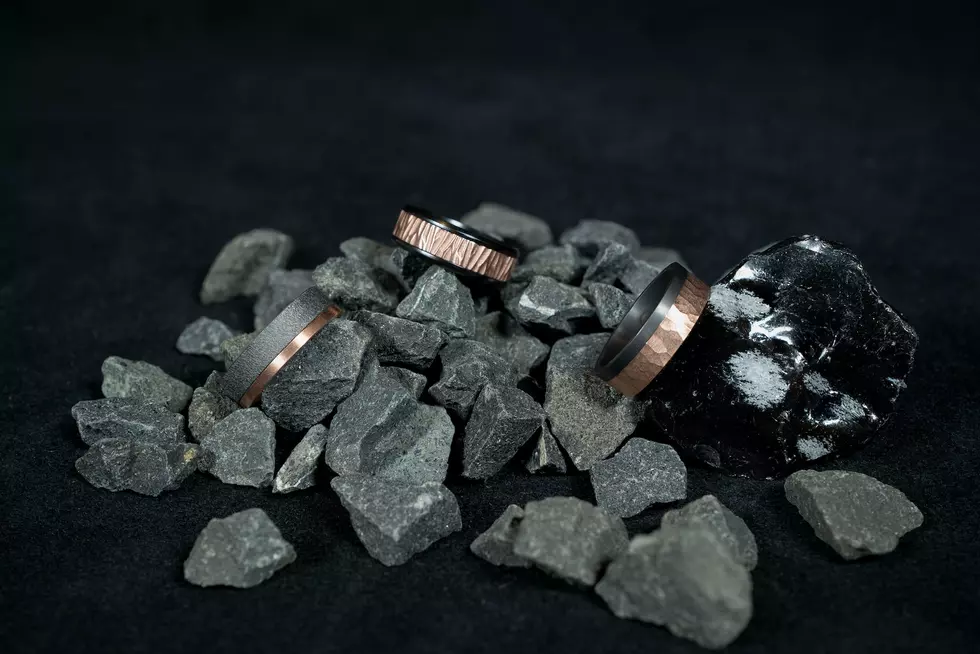 Photo by Avonlea Jewelry on Unsplash