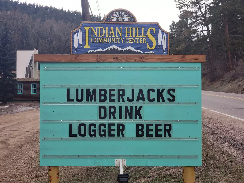 Credit: Vince the Sign Guy Facebook