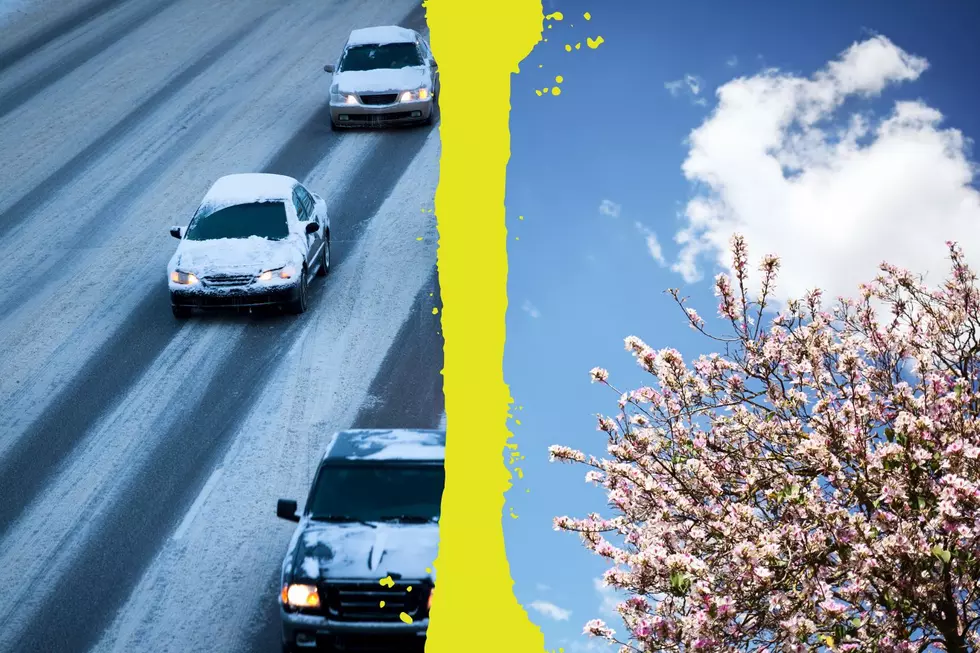 When Will Northern Colorado See its First 80 Degree Day in 2023?