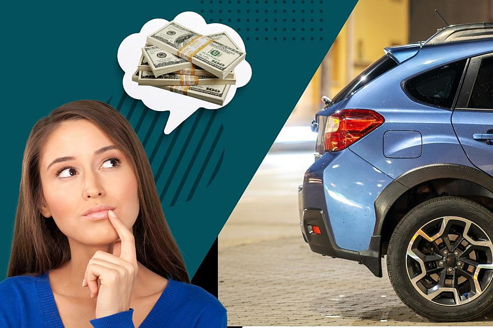 Best and Worst Day Of The Week to Buy a Vehicle in Colorado