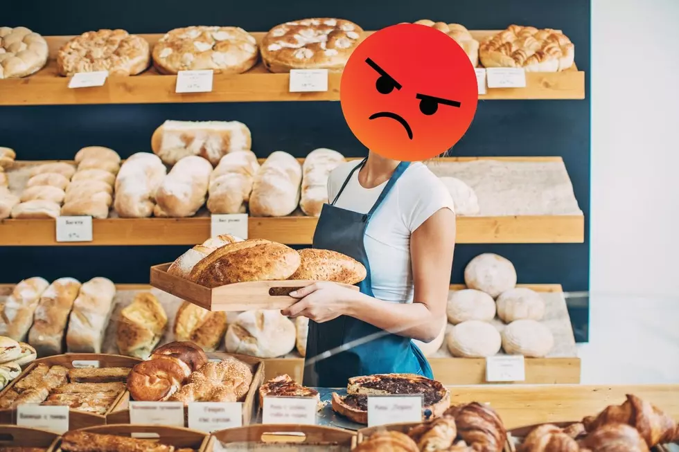 Colorado Baker Goes Viral For Standing Up to a Rude ‘Customer’