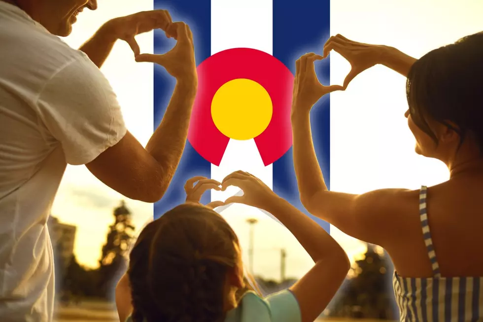 A Colorado Town is One of the Best Places in the USA for Families