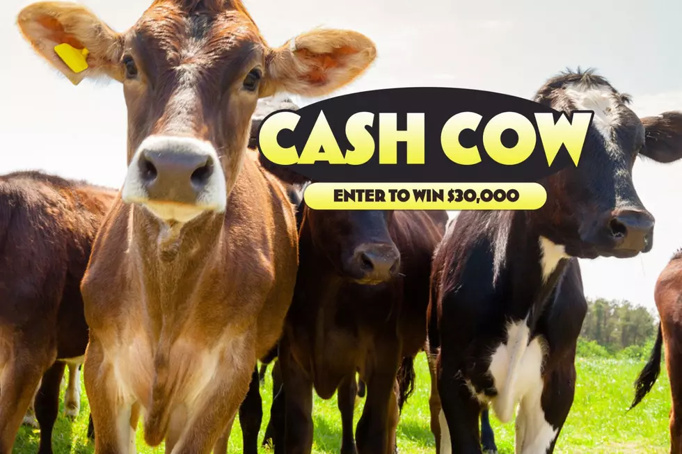 Here’s How You Can Win Up To $30,000