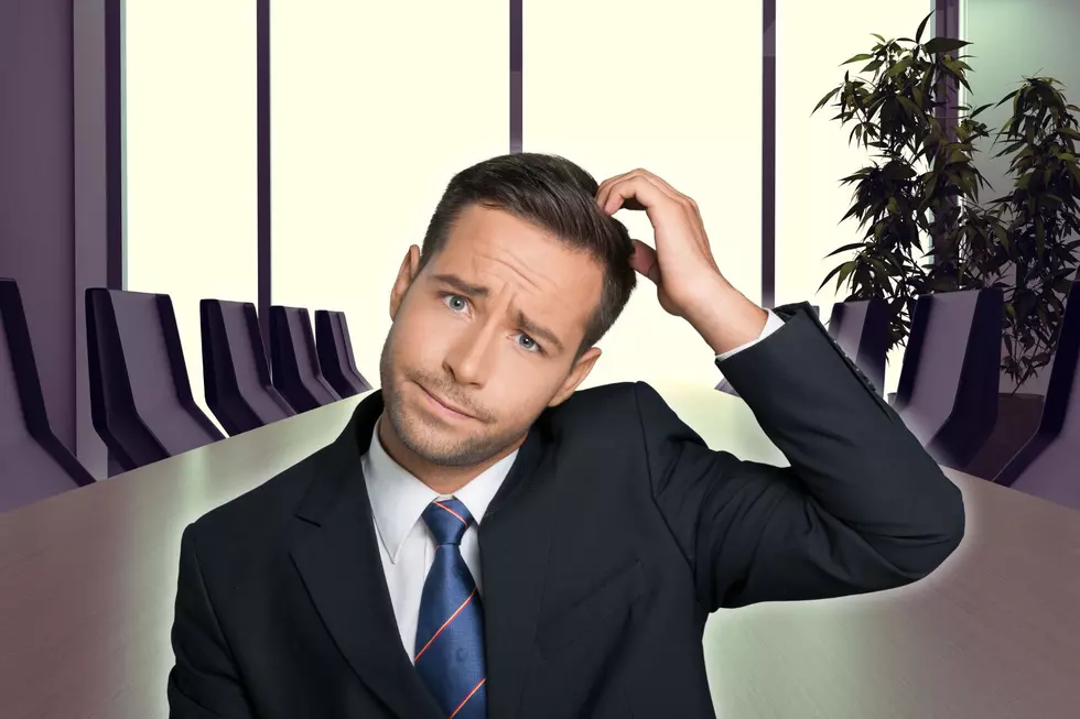 These ‘Corporate Speak’ Terms Really Confuse Coloradans