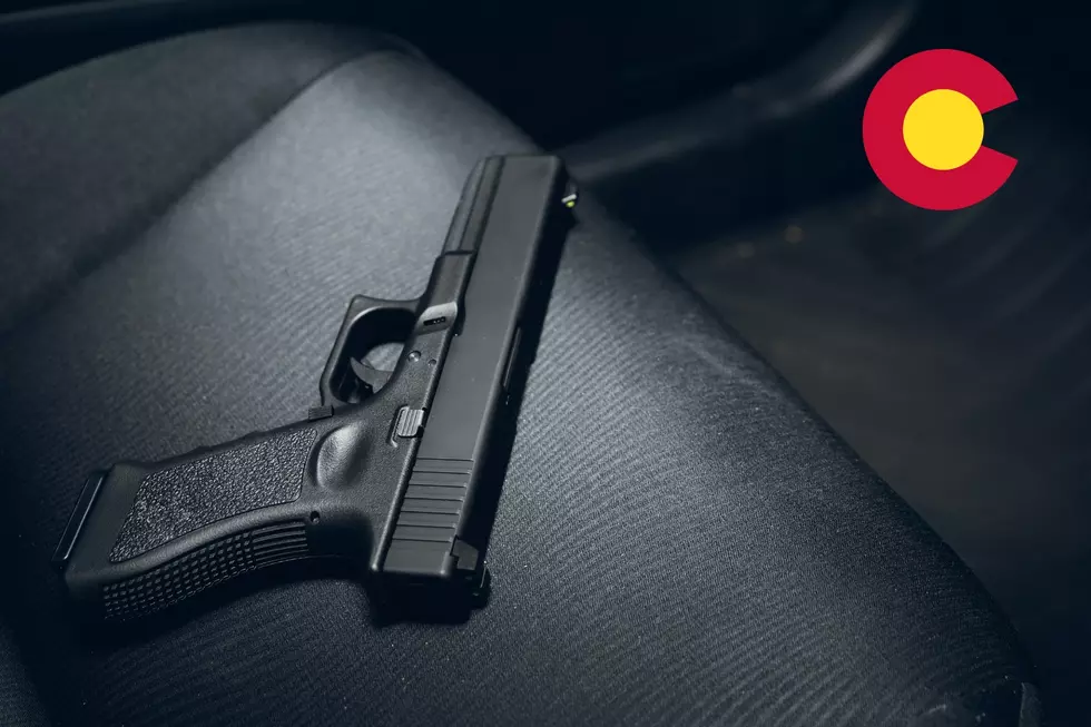 Colorado’s Major Gun Law Change in 2025: What You Need to Know