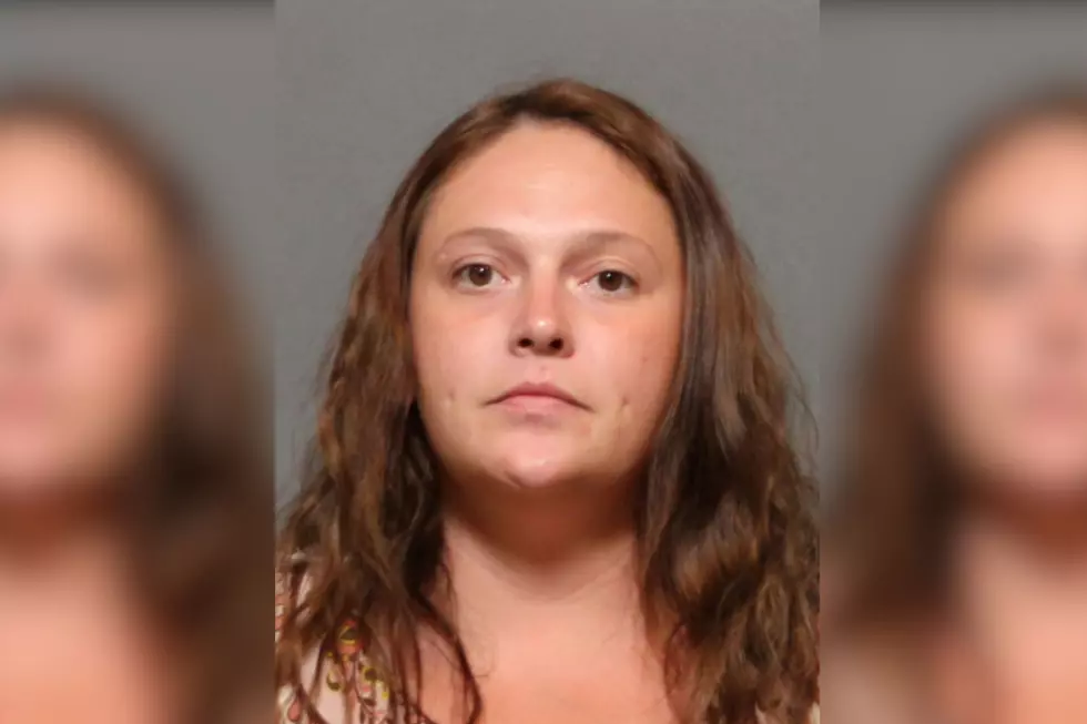 This Week’s Larimer County Most Wanted: Kaylee Andrews