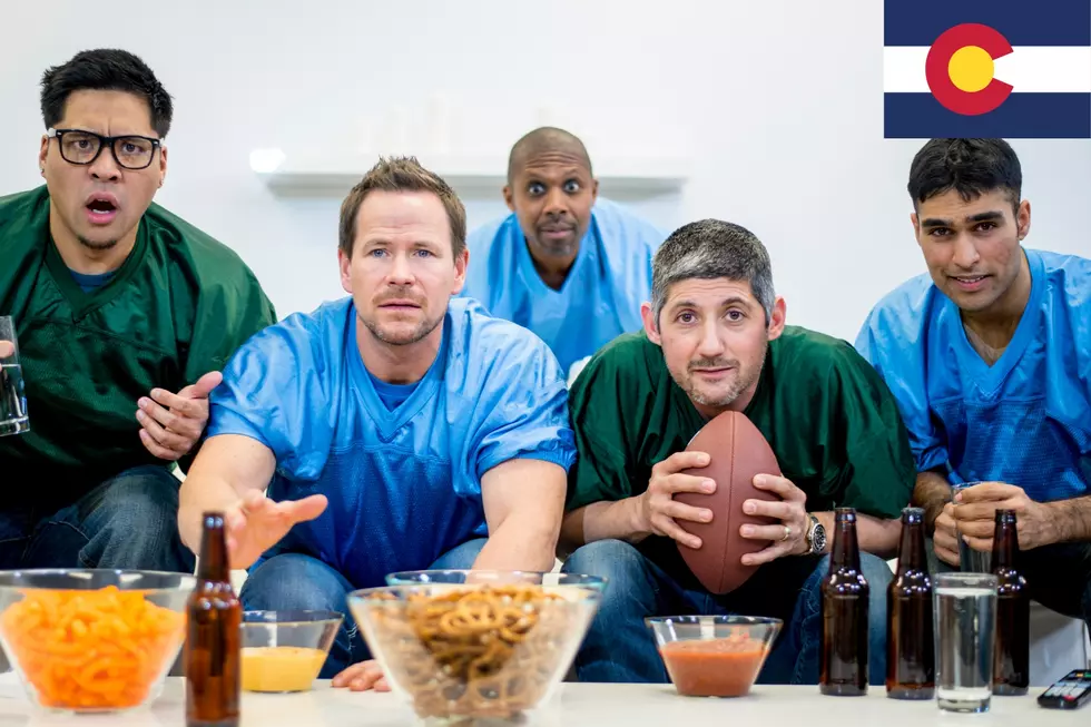 How All Coloradans Can Watch the Super Bowl For Free This Weekend
